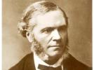 César Franck Le long chemin vers la lumière