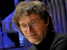 Thierry Escaich. Naissance d'un concerto