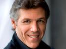 Thomas Hampson, un artiste dans son siècle