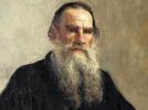 Tolstoï et la musique "Beethoven, assassin" !