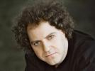 Nicolas Stavy ou le concert d’un grand piano