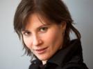 Rencontre avec Lisa Batiashvili