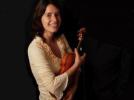 Amandine Beyer et Gli Incogniti : Vivaldi à Paris