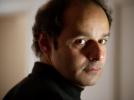 Rencontre avec Zad Moultaka