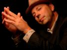 Il était une fois Jobim par Antoine Hervé : retirez vos places !