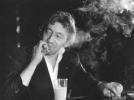 Du Gainsbourg pour toujours