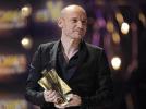 Victoires de la Musique, épisode 2