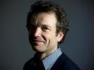 La dynastie Couperin selon Christophe Rousset