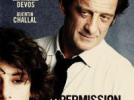 La Permission de minuit, un film renversant