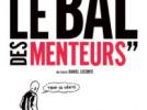 Le Bal des menteurs ou le procès Clearstream