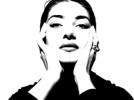 Maria Callas, costumes et bijoux