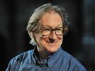 Rencontre avec Guy Van Waas