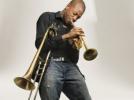 Trombone Shorty, ouragan supafunkrock à Banlieues Bleues