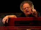 James Levine quitte Boston !