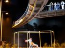 Wozzeck en scène à l'Opéra de Marseille 