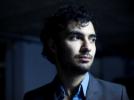 Rencontre avec Tigran Hamasyan