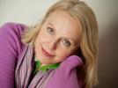 De Monteverdi à Haendel avec Anne Sofie von Otter et Leonardo García Alarcón