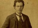 Mahler s’expose