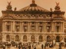 La prochaine saison de l’Opéra de Paris