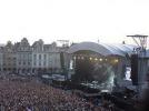 Main Square Festival : demandez le programme !