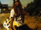 Mike Starr est mort