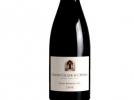 Givry premier cru, Clos du Cellier aux Moines