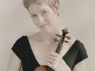 Un dimanche matin avec Isabelle Faust