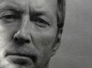 Clapton vend ses guitares
