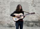 L’autre Kurt Vile