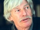 Jean Ferrat nous quittait il y a un an