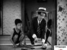 Le cinéma en musique