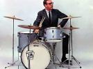 Joe Morello est mort