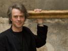 Richard Campbell est mort