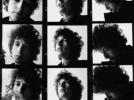 Dylan fait (enfin) le Vietnam