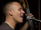 Avishai Cohen, un grand du jazz