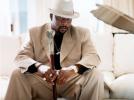 Nate Dogg est mort
