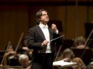 Le Prix Birgit Nilsson 2011 pour Riccardo Muti