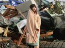 Un concert pour le Japon