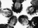 Les Strokes bougent encore