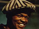Melvin Sparks est mort