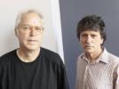 Quand le jazz à rendez-vous avec la bossa-nova