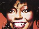Loleatta Holloway est morte