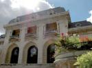 Opéra de Vichy : une saison anniversaire