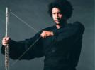 Rencontre avec Magic Malik