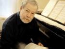 Deux Pleyel pour Nelson Freire