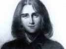 Franz Liszt La Bohême au cœur (Chapitre III)