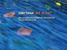 Bedrich Smetana Ma Patrie
