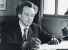 Lettres de Honegger à Suzanne 
