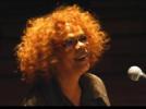 Tania Maria en concert 