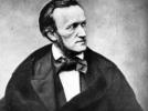 Wagner fait son cinéma